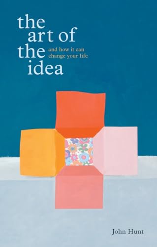The Art of the Idea
