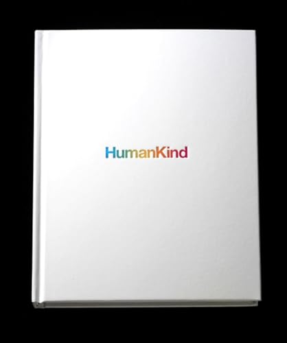 Humankind