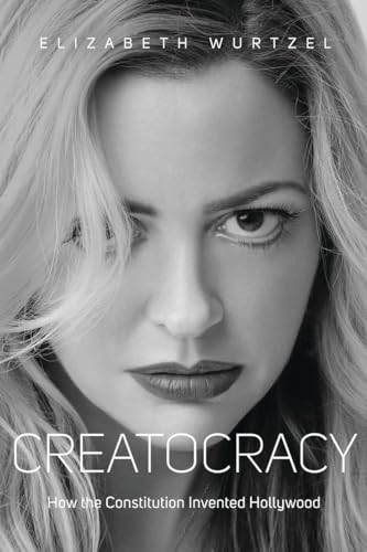 Creatocracy