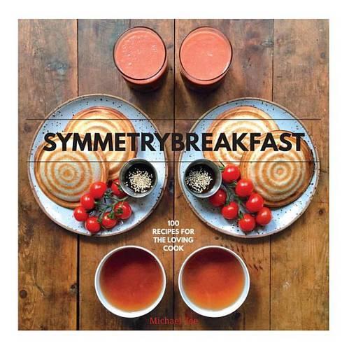 Symmetrybreakfast