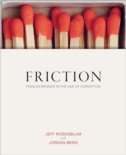 Friction