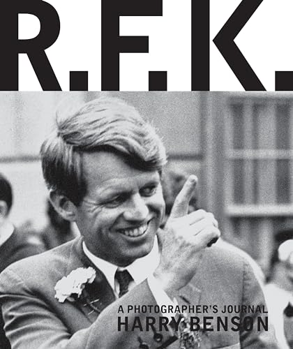 R.F.K