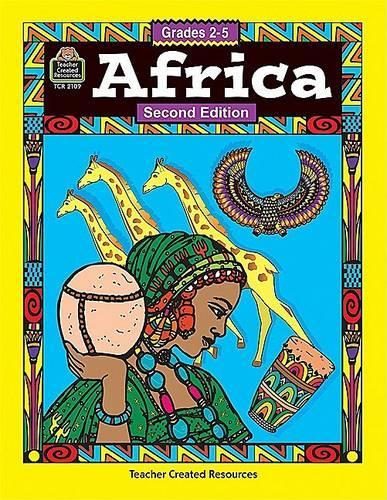 Africa