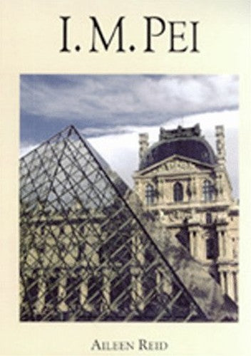 I.M. Pei