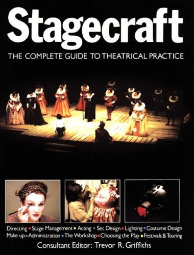 Stagecraft