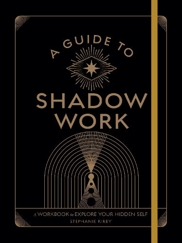 A Guide to Shadow Work