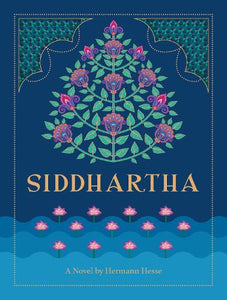 Siddhartha 