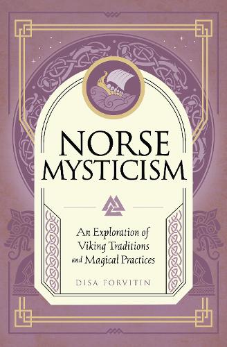 Norse Mysticism