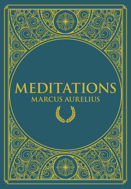Meditations