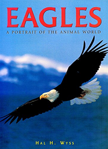 Eagles