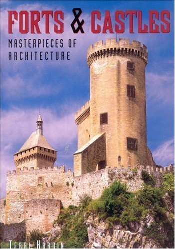 Forts and Castles