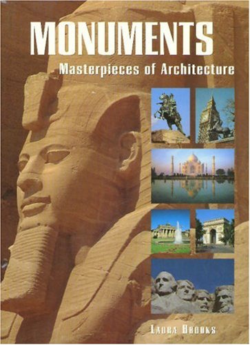 Monuments