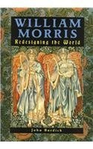 William Morris