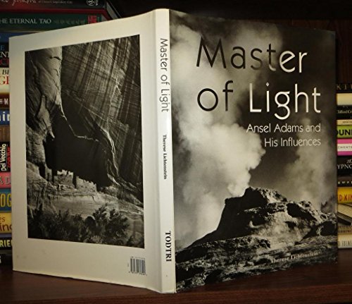 Master of Light