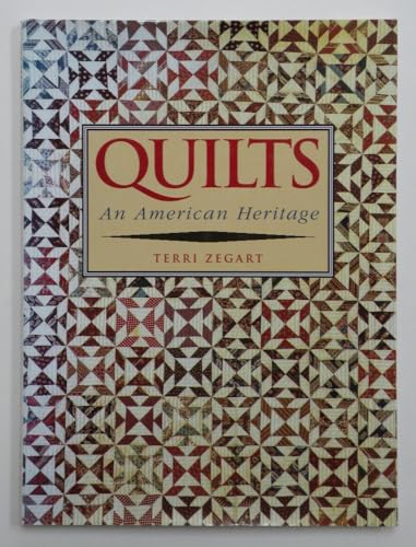 Quilts