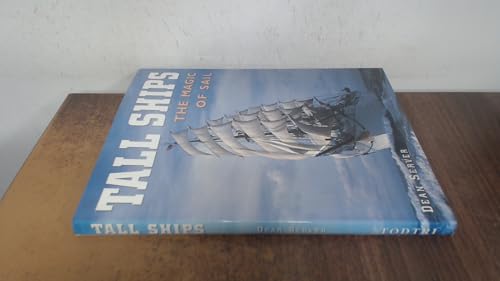 Tall Ships