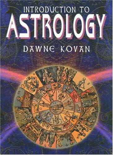 Astrology