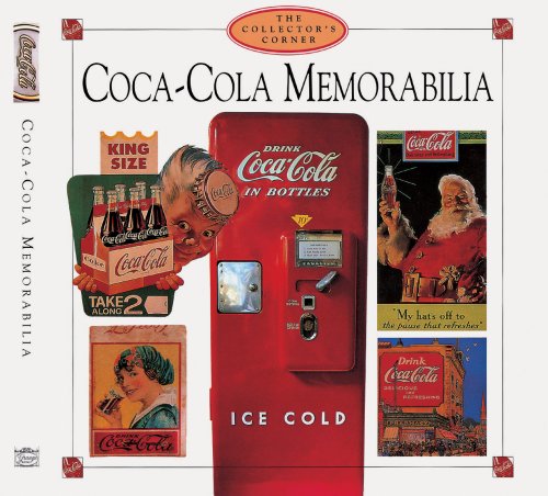 Coca-Cola Memorabilia