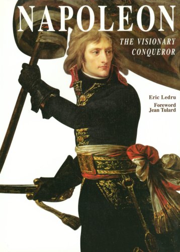 Napoleon