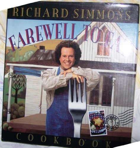 Farewell to Fat