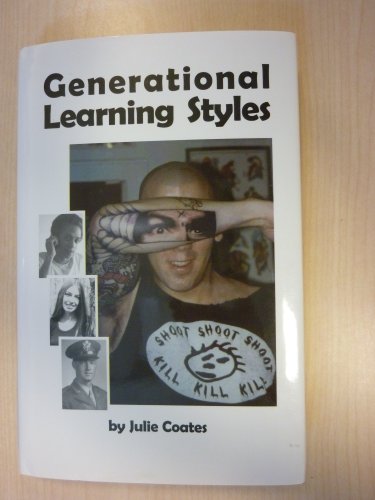 generational-learning-styles