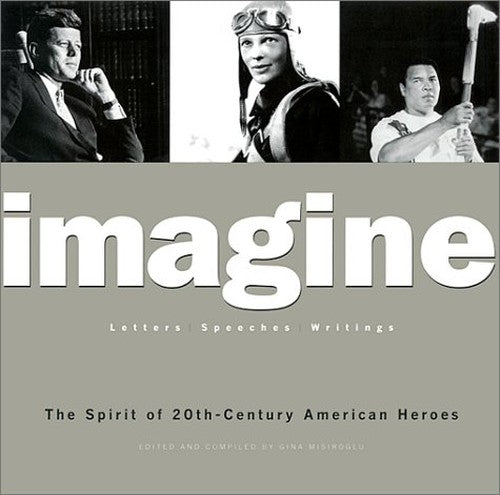 Imagine