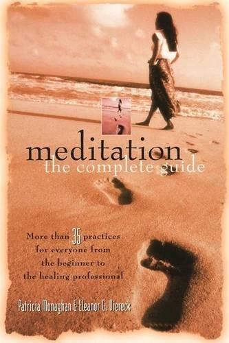 Meditation