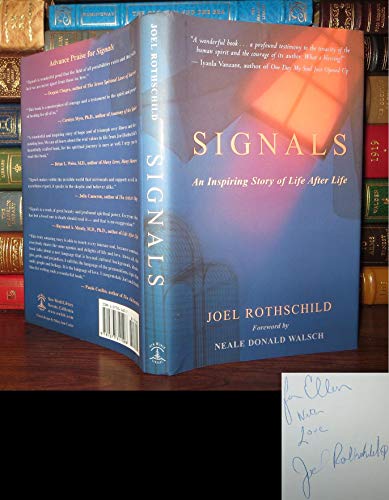 Signals
