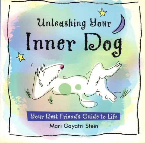Unleashing Your Inner Dog