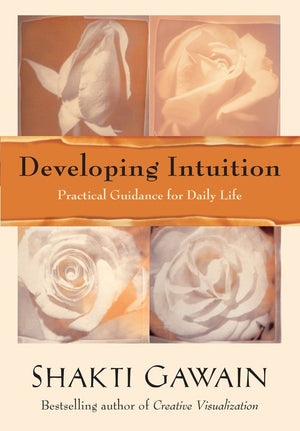 Developing Intuition