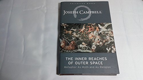 The Inner Reaches of Outer Space