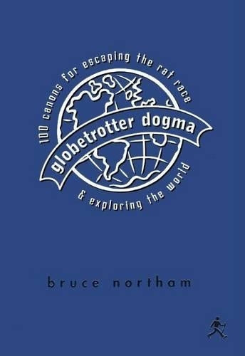 Globetrotter Dogma