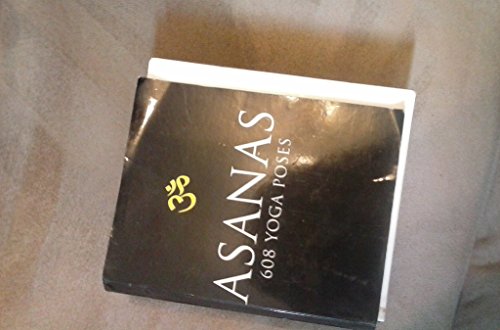 Asanas