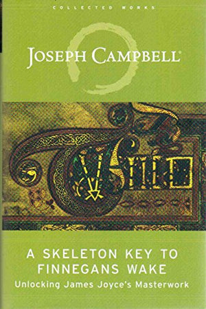 A Skeleton Key to Finnegans Wake