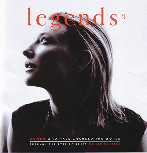 Legends 2