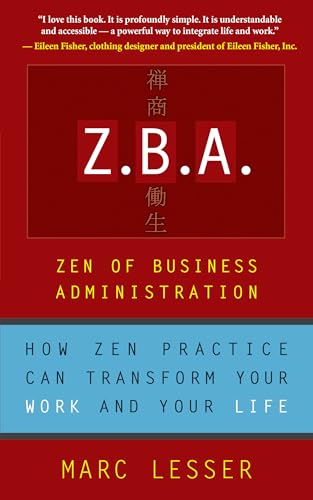 ZBA