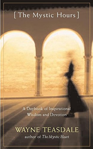 The Mystic Hours