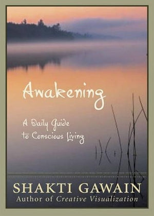 Awakening