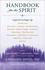 Handbook for the Spirit 