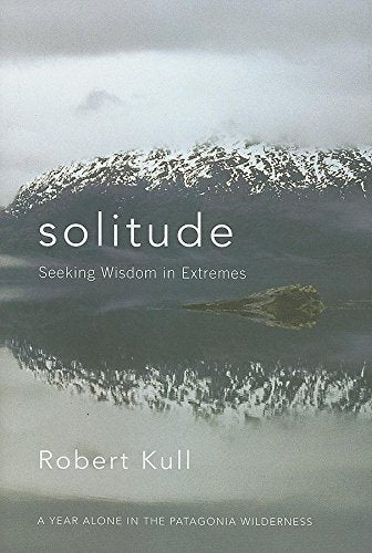 Solitude
