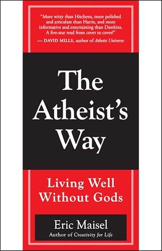 The Atheist's Way