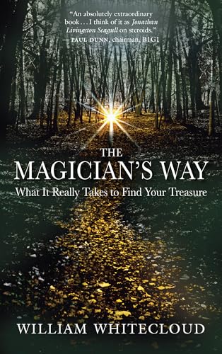 The Magician's Way