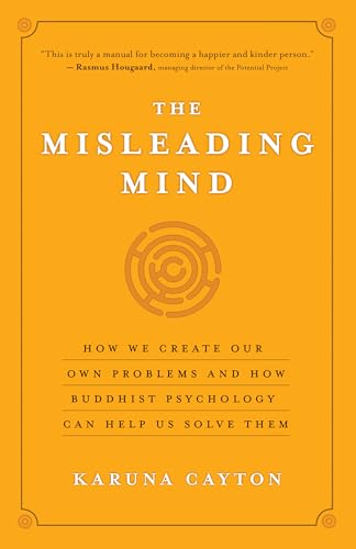 The Misleading Mind
