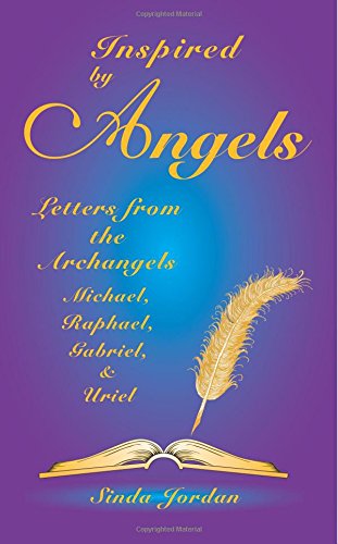 Inspired by Angels