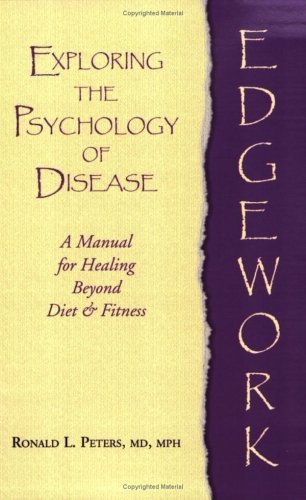 Edgework