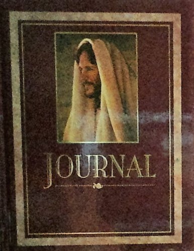 Journal