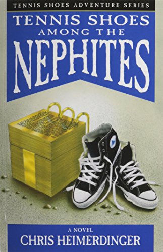 Tennis Shoes