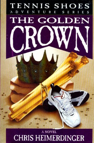 Tennis Shoes