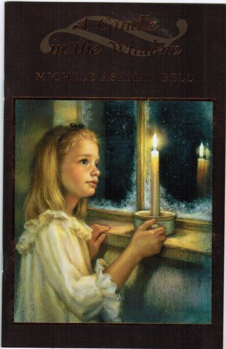 A Candle in the Window