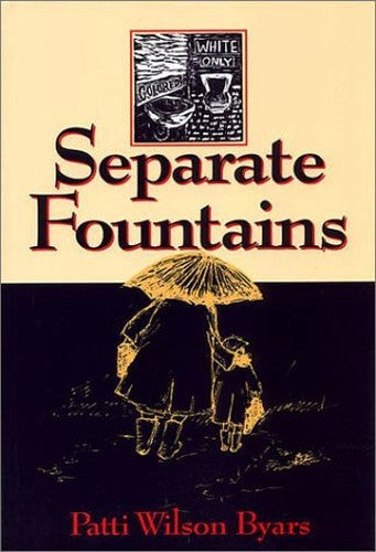 Separate Fountains
